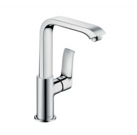 MONOMANDO LAVABO 230 METRIS HANSGROHE